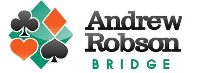 arb_logo_new_7.jpg