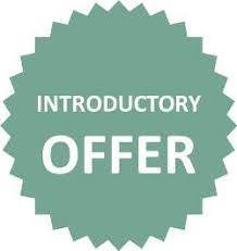 introductory_offer_2.jpg
