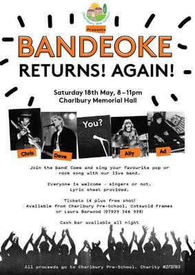 bandeoke_poster.jpg