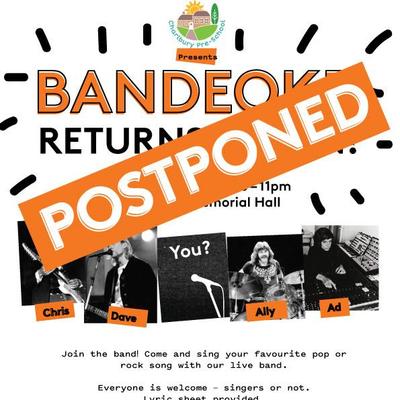 bandeoke_postponed.jpg