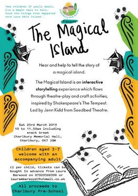 charlbury_preschool_magic_island_web_2.jpg