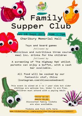 preschool_supperclub_00.jpg