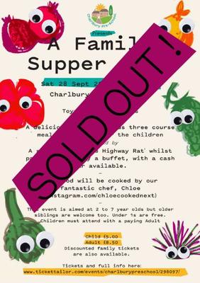 preschool_supperclub_soldout.jpg