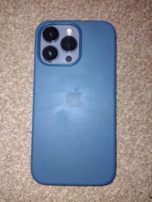 i-phone.jpg