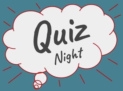 quiz_night_-_cartoon_logo.jpg