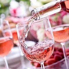 rose_wine.jpg