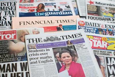 newspapers2.jpg