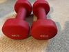 img_1223.jpeg