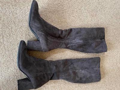 peter_green_boots.jpg