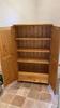pine_storage_cupboard2.jpeg