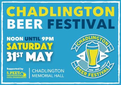 chad_beer_fest_25_advert_.jpg