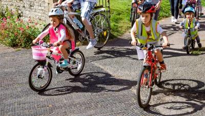 charlbury-kids-rally-10-768x434.jpg