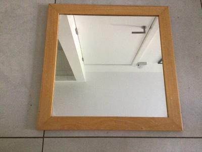 image_5.jpg