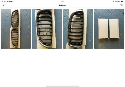BMW 4 SERIES GRILL c992ee7e-e66e-4f24-8aa3-2384e5fb7563.png
