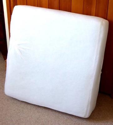 cushion.jpg