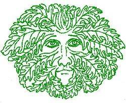 green_man_4.jpg