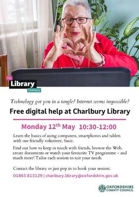 digital_helper_poster_cr_may_25.jpg
