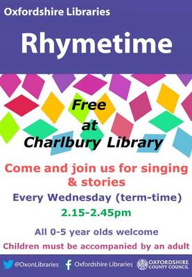 rhymetime_poster_november_22.jpg