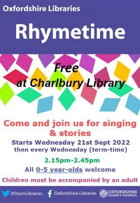 rhymetime_poster_sept_22_for_forum.jpg