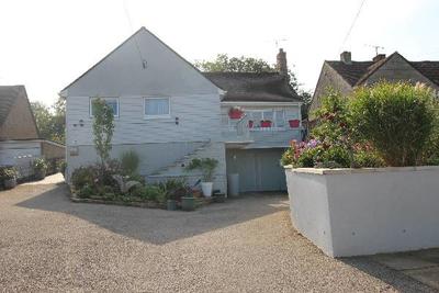 front_elevation_101_high_street.jpg