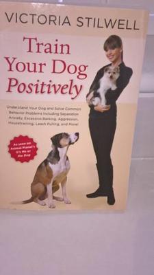 train_your_dog_positively.jpg