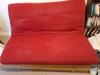 futon_4.jpg