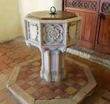 img_0064.jpeg