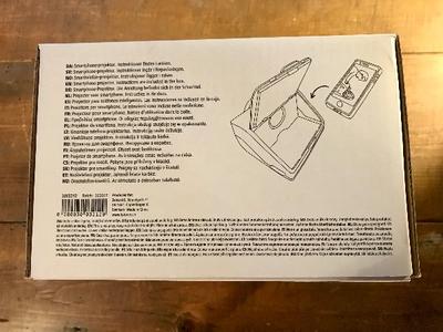 0af4e40d-d125-491d-9ca9-e7a5a61ddadb.jpeg