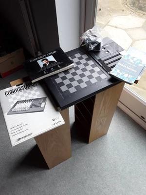 electronic_chess_set.jpg