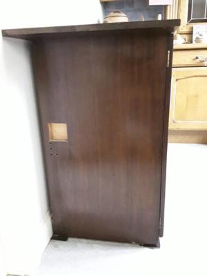 sideboard_3.jpg