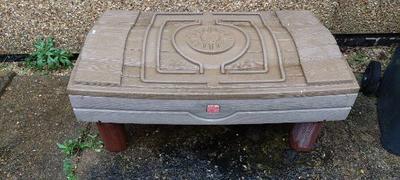 20250128_153817.jpg