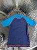 pxl_20260718_202057133.jpg