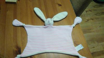7387e958-2f1b-4e3b-a848-c19307e40694.jpeg