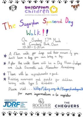 sugarplum_dog_walk_.jpeg