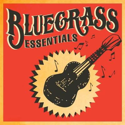 bluegrass.jpg
