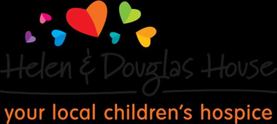 helen___douglas_house.png