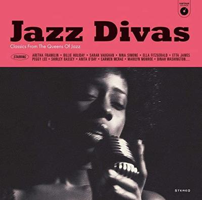 jazz_divas.jpg
