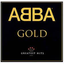 abba_gold_cover.jpg