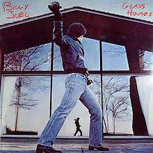 billy_joel_-_glass_houses.jpg