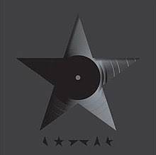 blackstar_album_cover.jpg