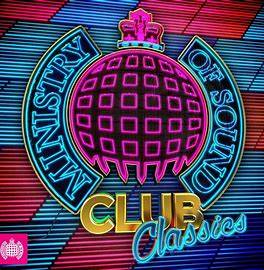club_classics_3.jpg