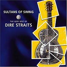 dire_straits.jpg