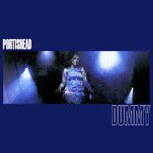 dummy_album_cover.jpg