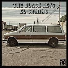 el_camino_album_cover.jpg