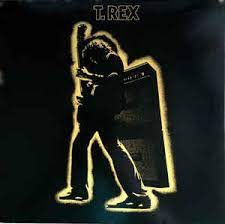 electric_warrior_album_cover.jpg