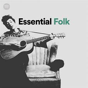 folk.jpg