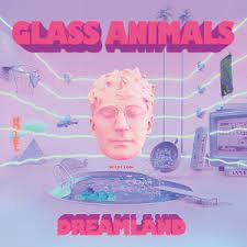 glass_animals.jpg