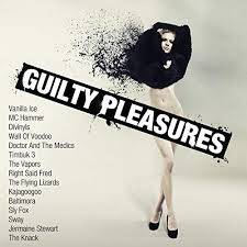 guilty_pleasures_cover.jpg