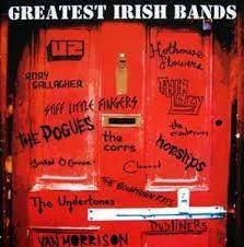 irish_bands.jpg