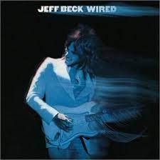 jeff_beck.jpg